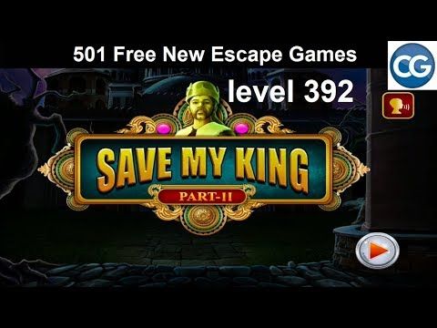 Video guide by Complete Game: Games. Level 392 #games