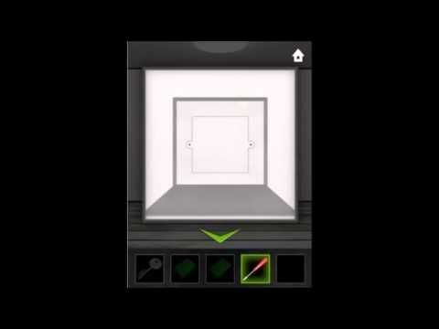 Video guide by gunzarsenal: DOOORS 2 level 4 #dooors2