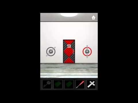Video guide by gunzarsenal: DOOORS 2 level 9 #dooors2