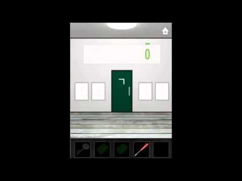 Video guide by gunzarsenal: DOOORS 2 level 7 #dooors2