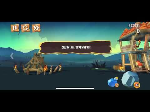 Video guide by IOSTouchPlayHD: Crush the Castle Level 131 #crushthecastle
