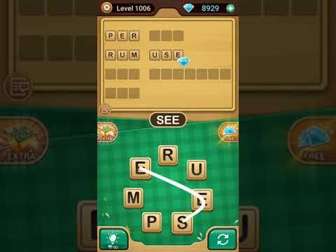 Video guide by RebelYelliex: Link Level 1006 #link