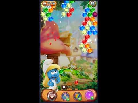 Video guide by skillgaming: Bubble Story Level 261 #bubblestory