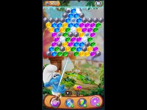Video guide by skillgaming: Bubble Story Level 301 #bubblestory