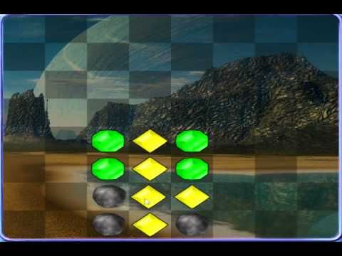 Video guide by FreeEpicWalkthroughs: Bejeweled level 20 #bejeweled