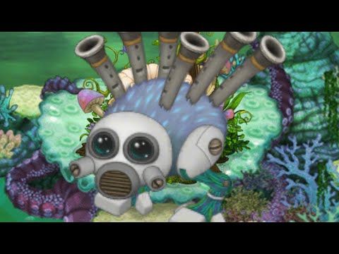 Video guide by Bay Yolal: My Singing Monsters Level 40 #mysingingmonsters