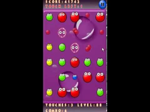 Video guide by uchappygames: Bubble Blast 2 Level 88 #bubbleblast2