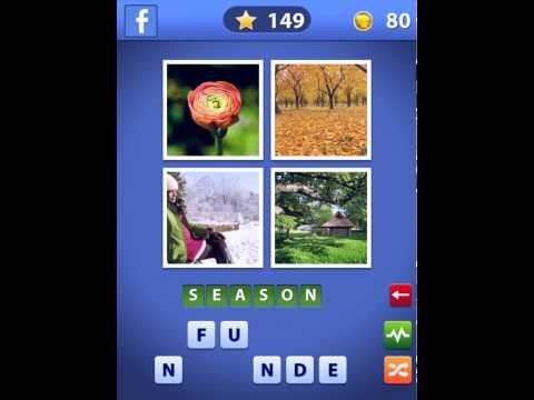 Video guide by itouchpower: Word Guess with Angry Gran level 62 #wordguesswith
