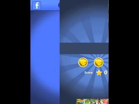 Video guide by itouchpower: Word Guess with Angry Gran level 60 #wordguesswith