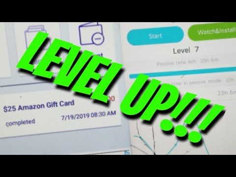 Video guide by Tech Hustler: Current Level 7 #current