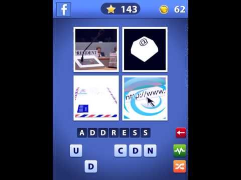 Video guide by itouchpower: Word Guess with Angry Gran level 55 #wordguesswith