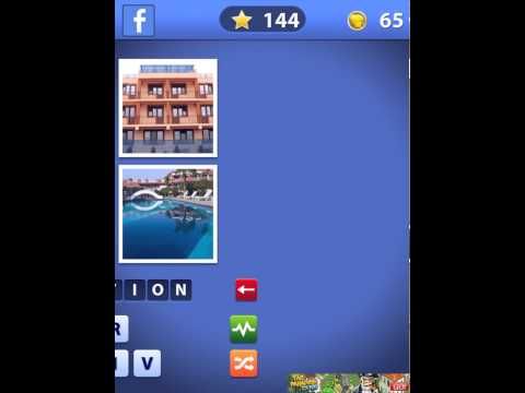 Video guide by itouchpower: Word Guess with Angry Gran level 56 #wordguesswith