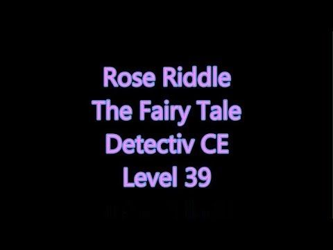 Video guide by Gamewitch Wertvoll: Fairy Tale! Level 39 #fairytale
