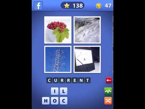 Video guide by itouchpower: Word Guess with Angry Gran level 50 #wordguesswith