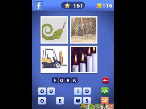 Video guide by itouchpower: Word Guess with Angry Gran level 73 #wordguesswith