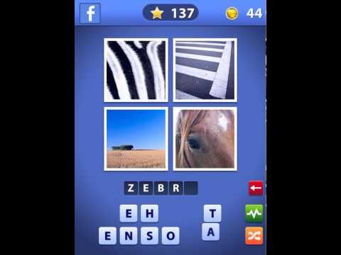 Video guide by itouchpower: Word Guess with Angry Gran level 49 #wordguesswith