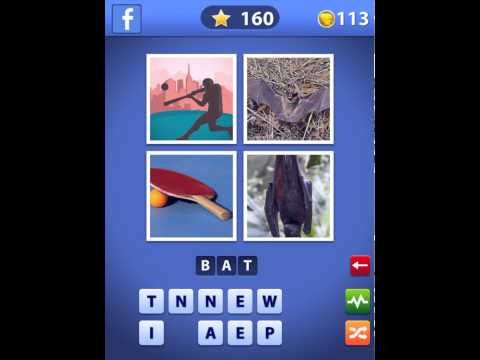 Video guide by itouchpower: Word Guess with Angry Gran level 72 #wordguesswith