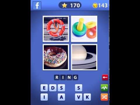 Video guide by itouchpower: Word Guess with Angry Gran level 82 #wordguesswith