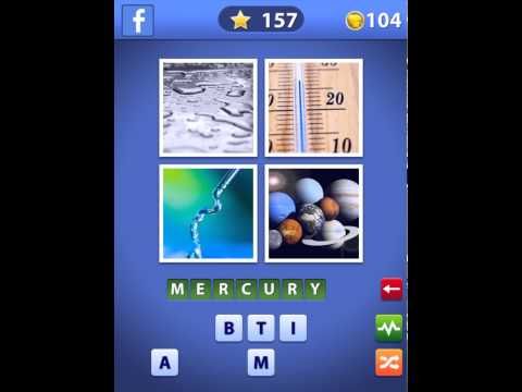 Video guide by itouchpower: Word Guess with Angry Gran level 69 #wordguesswith