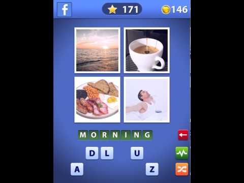Video guide by itouchpower: Word Guess with Angry Gran level 83 #wordguesswith