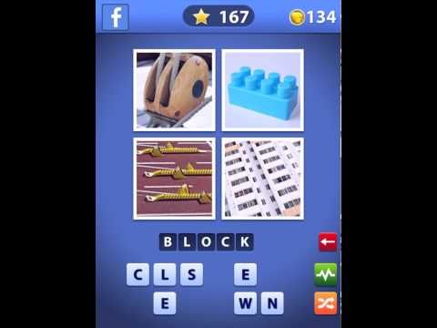 Video guide by itouchpower: Word Guess with Angry Gran level 59 #wordguesswith
