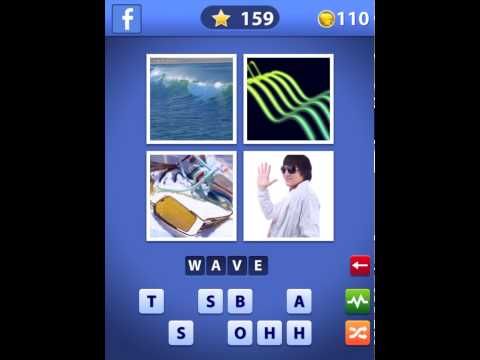 Video guide by itouchpower: Word Guess with Angry Gran level 71 #wordguesswith