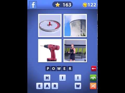 Video guide by itouchpower: Word Guess with Angry Gran level 75 #wordguesswith