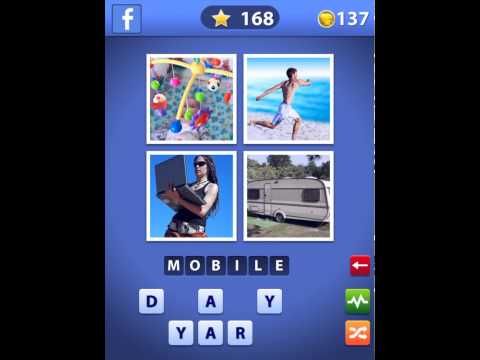 Video guide by itouchpower: Word Guess with Angry Gran level 79 #wordguesswith