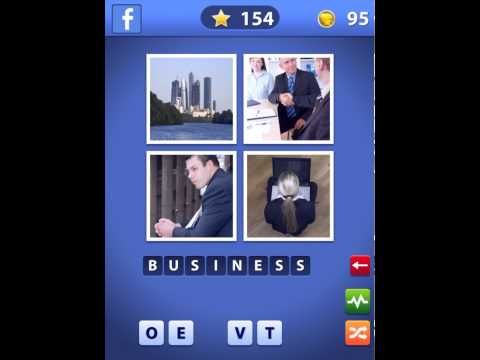 Video guide by itouchpower: Word Guess with Angry Gran level 66 #wordguesswith
