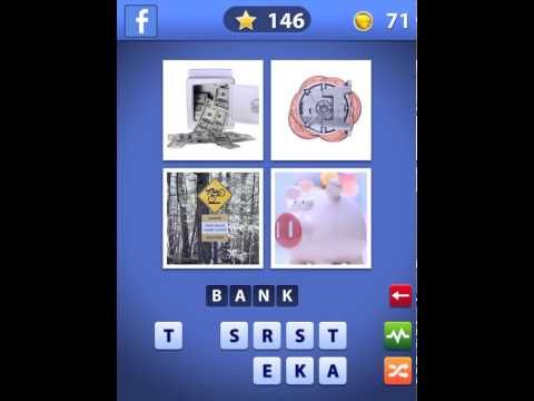 Video guide by itouchpower: Word Guess with Angry Gran level 43 #wordguesswith
