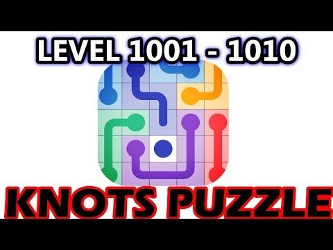 Video guide by Skill Game Walkthrough: 1010! Level 1001 #1010