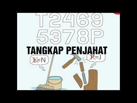 Video guide by Kunci Jawaban Tebak Gambar: Tebak Gambar Level 67 #tebakgambar