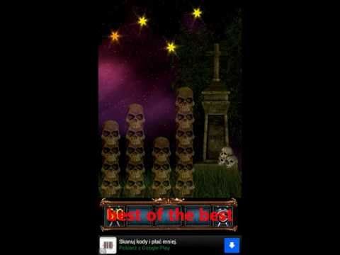 Video guide by 19BestOfTheBest91: 100 Crypts level 59-60 #100crypts