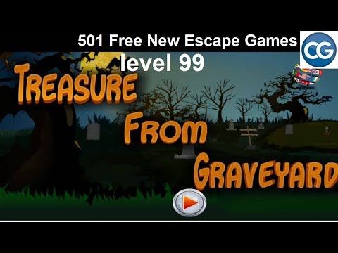 Video guide by Complete Game: Games. Level 99 #games