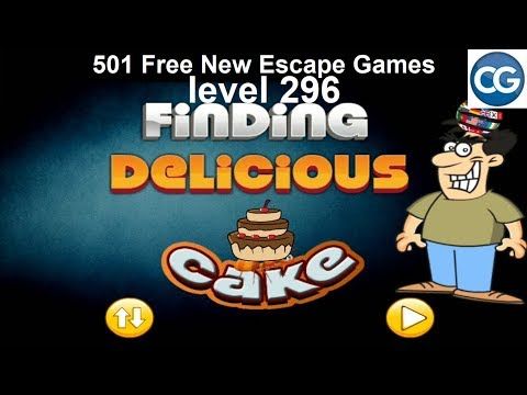 Video guide by Complete Game: Games. Level 296 #games