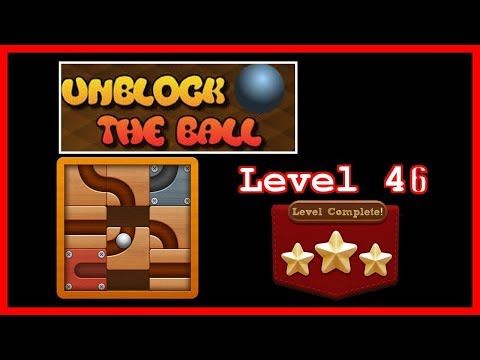 Video guide by V games: Block Puzzle Level 46 #blockpuzzle