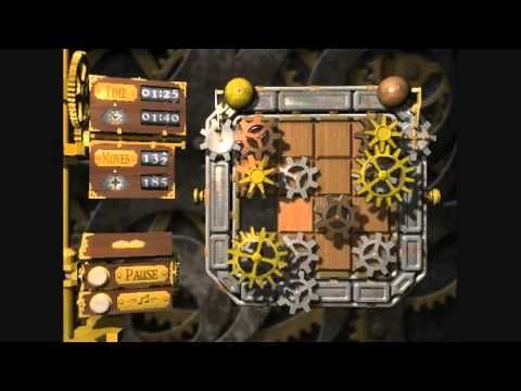 Video guide by demohnead: Cogs part 15  #cogs