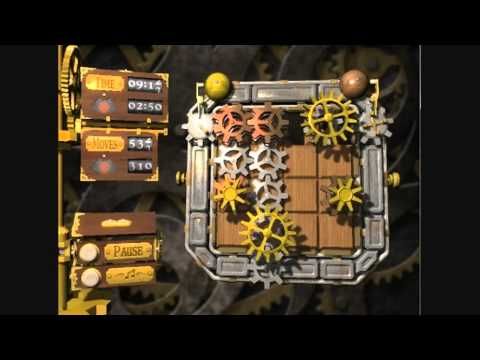 Video guide by demohnead: Cogs part 14  #cogs
