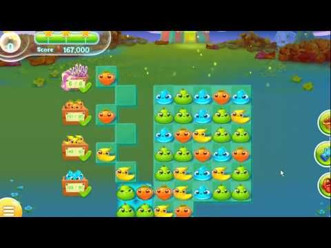 Video guide by Blogging Witches: Farm Heroes Super Saga Level 540 #farmheroessuper