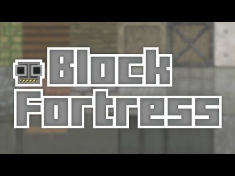Video guide by : Block Fortress  #blockfortress