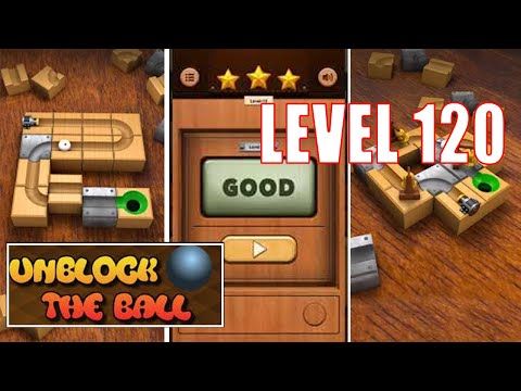 Video guide by V games: Unblock Ball Level 91 #unblockball