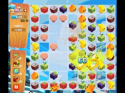 Video guide by dettee: Cubes Level 212 #cubes