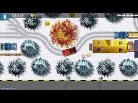 Video guide by Klevis Video Games: Parking mania Level 227 #parkingmania