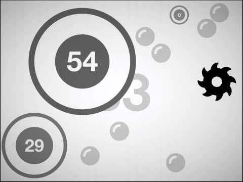 Video guide by AppFlare: Hundreds level 73 #hundreds