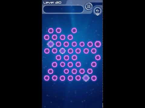 Video guide by Walkthroughs and Solutions Android Top & Best Games Android: Sporos Level 310 #sporos
