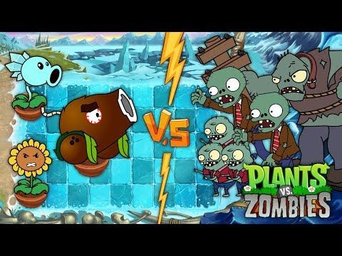 Video guide by PvzFun Gameplay T1: Plants vs. Zombies™ Heroes Level 1000 #plantsvszombies