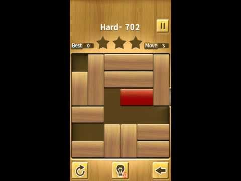 Video guide by Games Arena: Unblock King Level 702 #unblockking