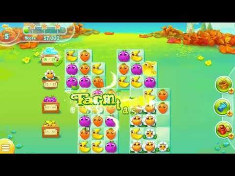 Video guide by Blogging Witches: Farm Heroes Super Saga Level 943 #farmheroessuper