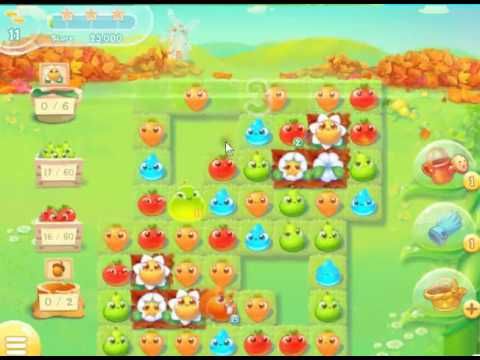 Video guide by Blogging Witches: Farm Heroes Super Saga Level 189 #farmheroessuper