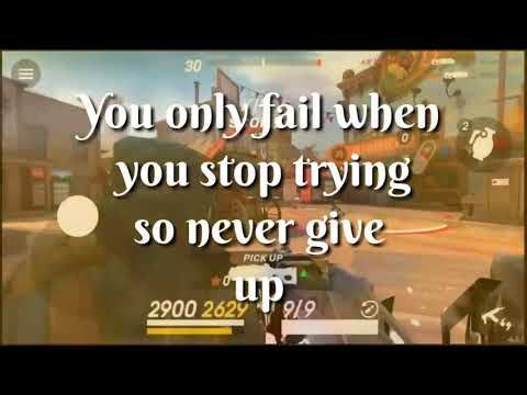 Video guide by Robin gameplay & Reviewe: Never Give Up! Level 40 #nevergiveup